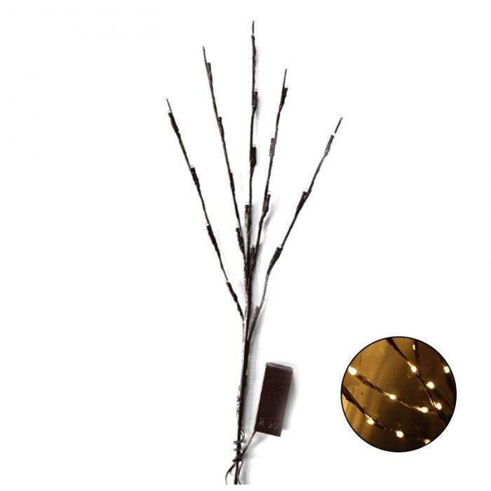 689fe3668d9fe8522074e4c0e1a7f756 689fe3668d9fe8522074e4c0e1a7f756